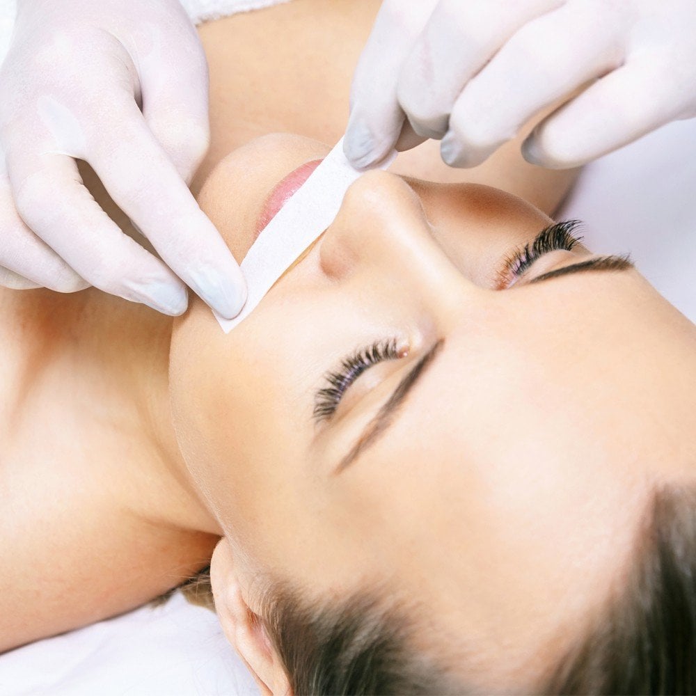 adel-professional-facial-waxing-course-p29806-21272_zoom.jpg